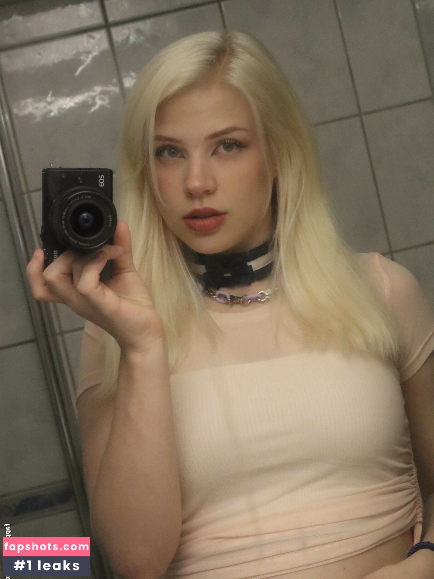 Majijej gallery photo #66