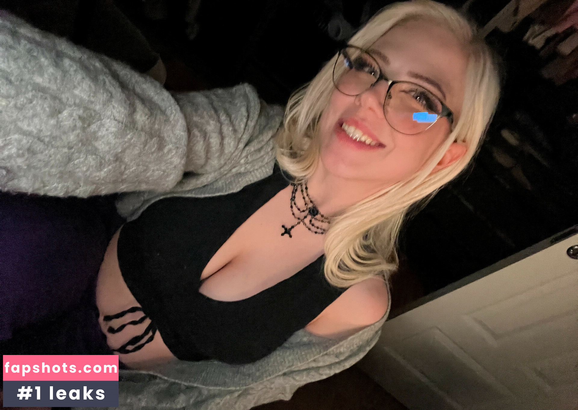 Majijej gallery photo #68