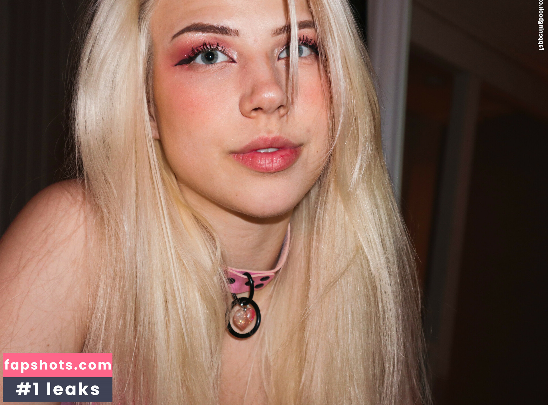 Majijej gallery photo #69