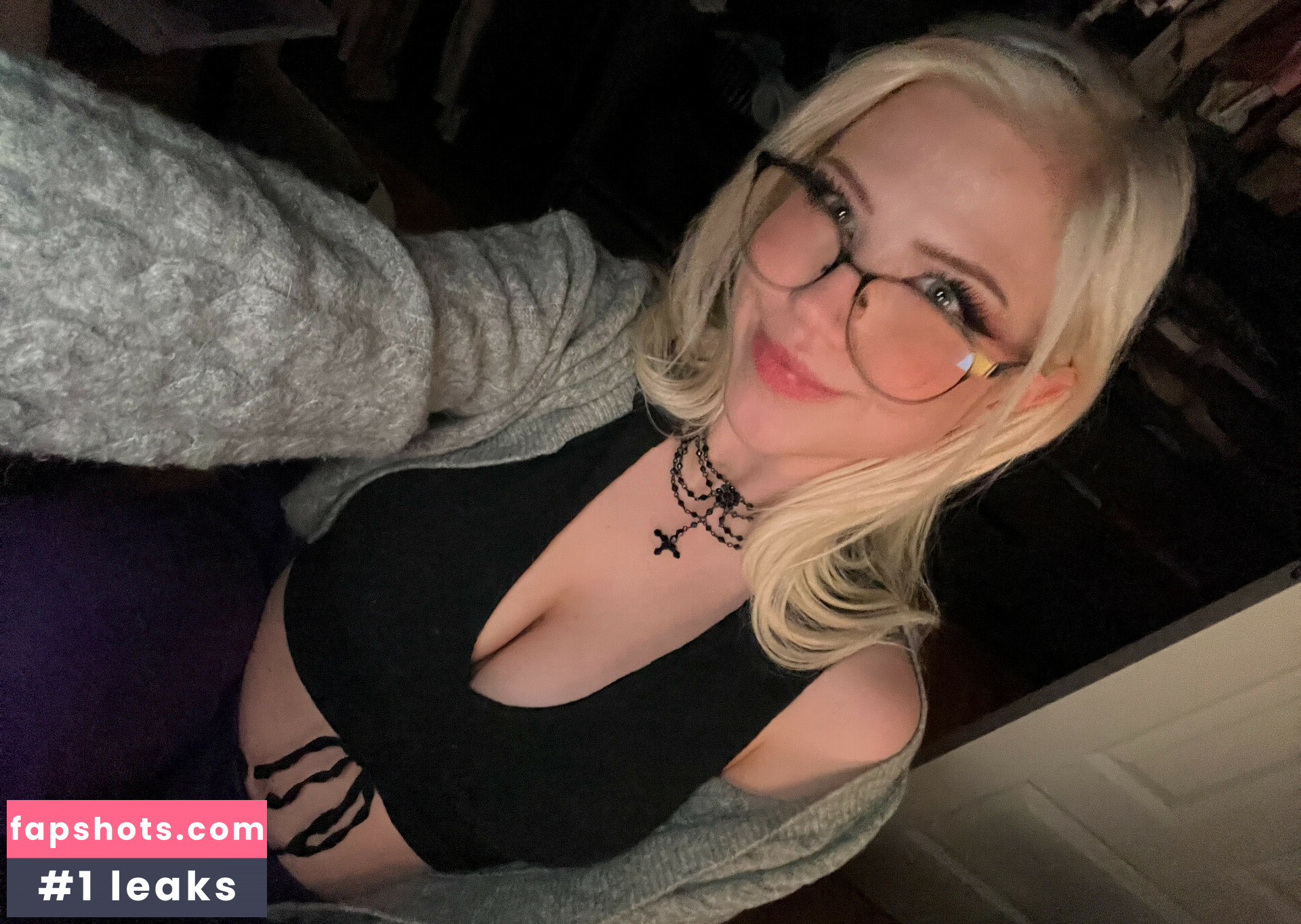 Majijej gallery photo #71