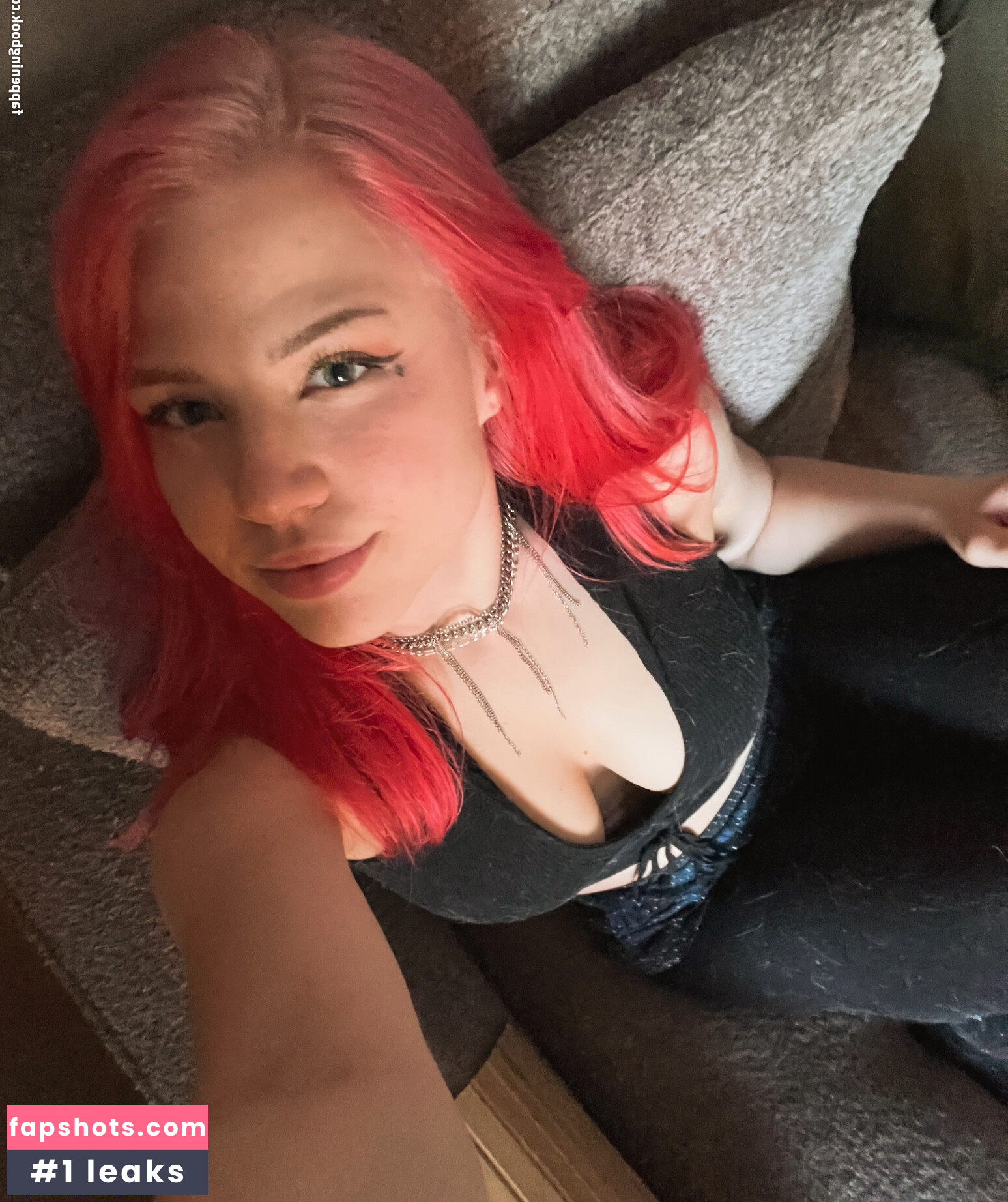 Majijej gallery photo #73