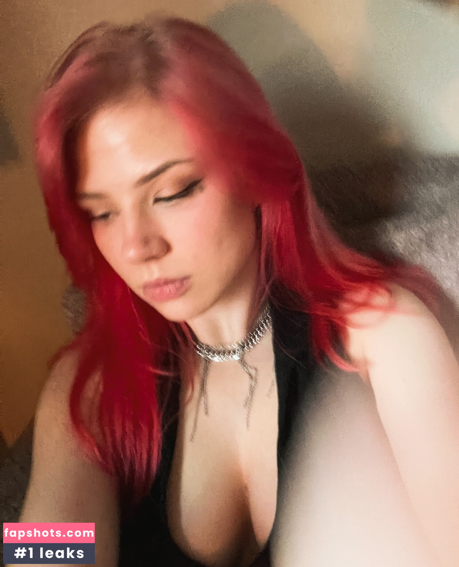 Majijej gallery photo #74