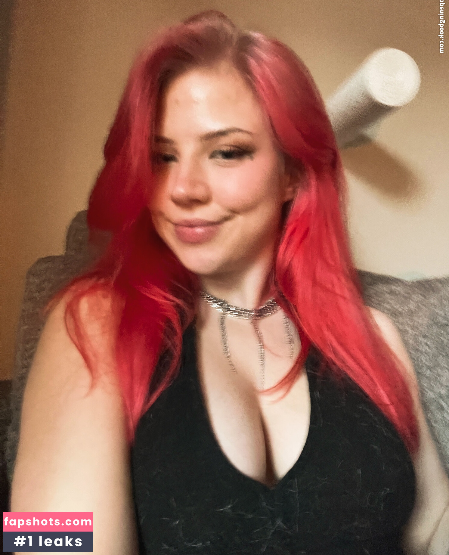 Majijej gallery photo #75