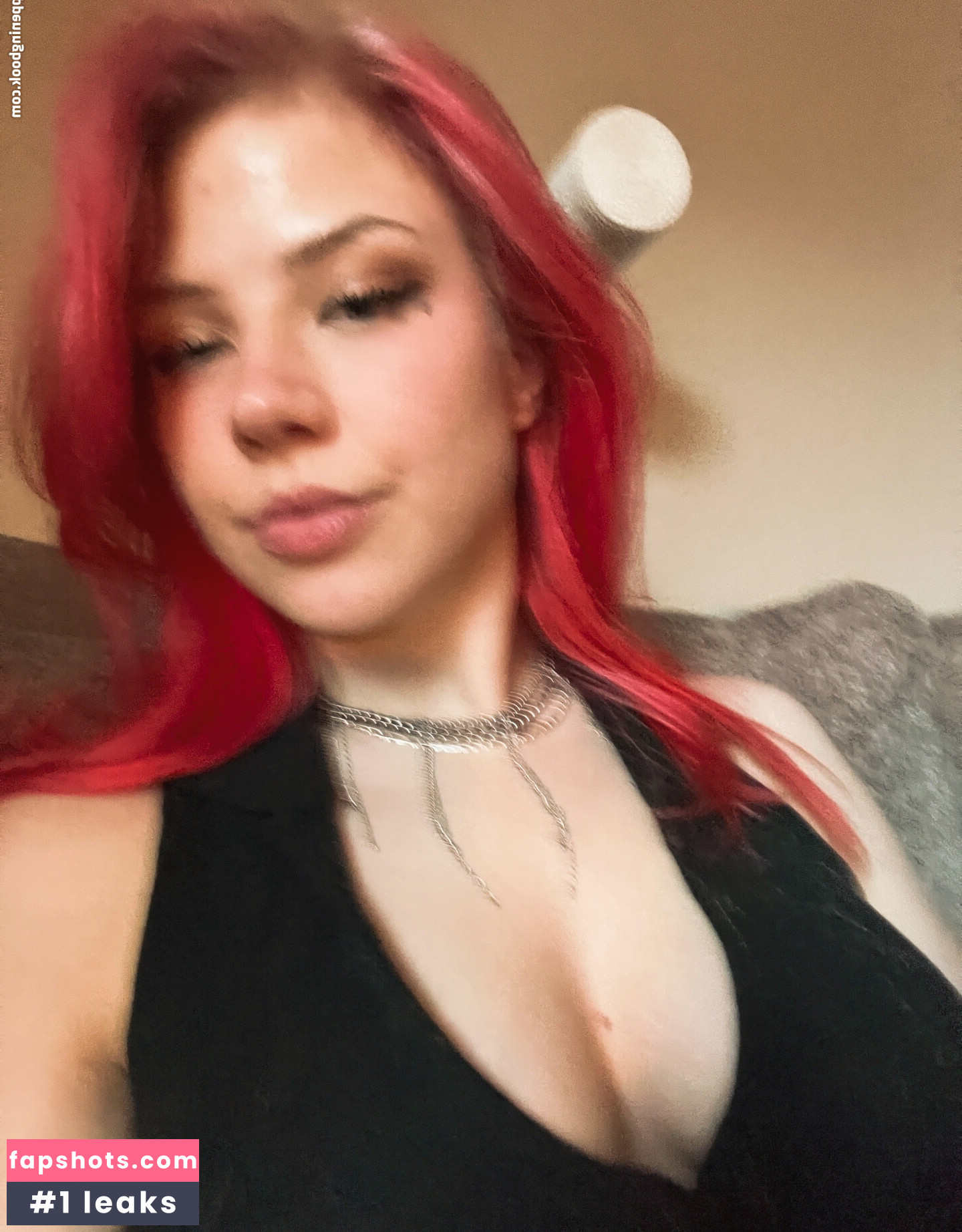 Majijej gallery photo #76