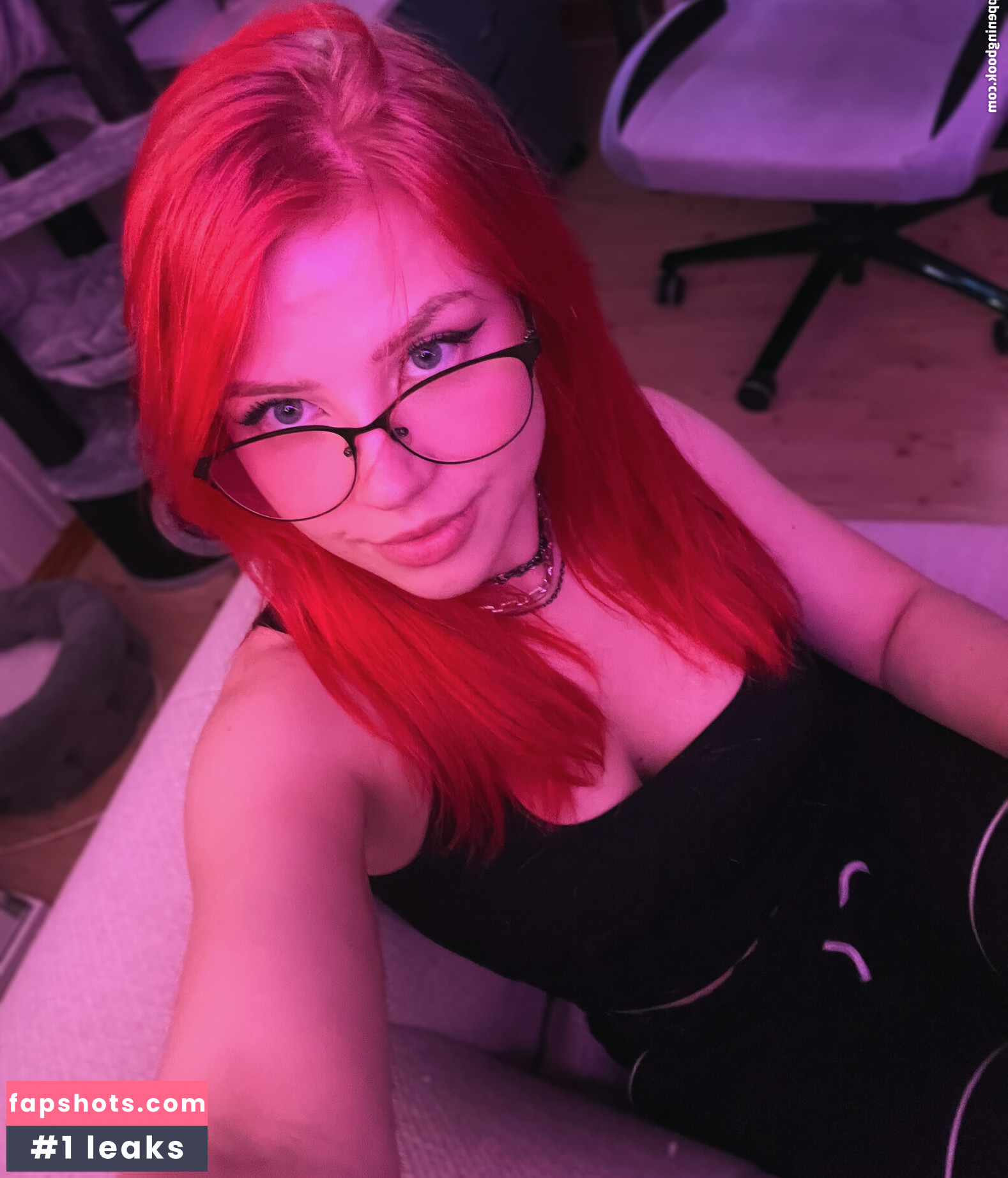 Majijej gallery photo #77