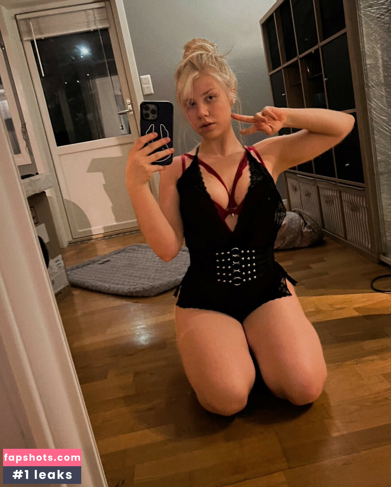 Majijej gallery photo #86