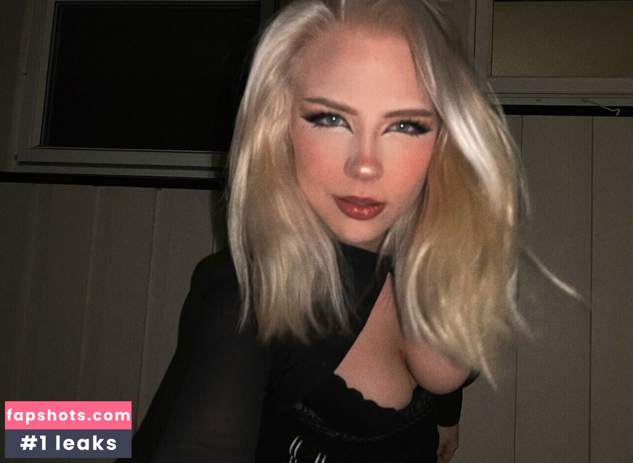 Majijej gallery photo #89