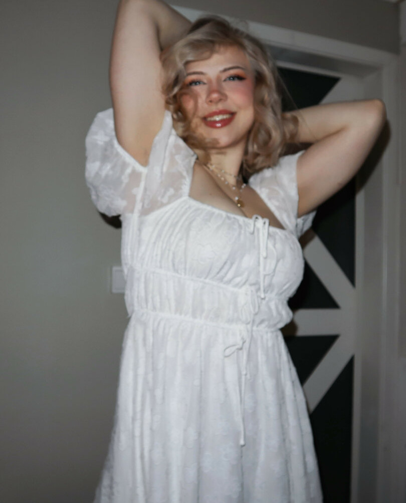 majijej Filtración Desnuda OnlyFans Foto #205 - Fapshots