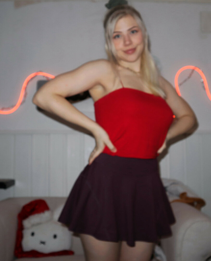 majijej Filtración Desnuda OnlyFans Foto #342 - Fapshots