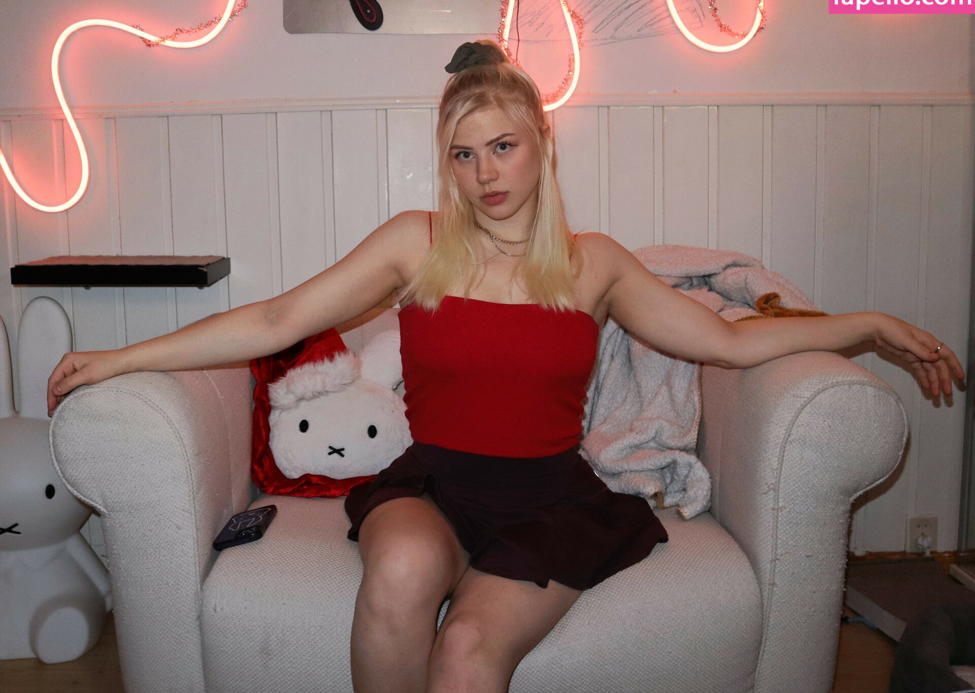 majijej Filtración Desnuda OnlyFans Foto #344 - Fapshots