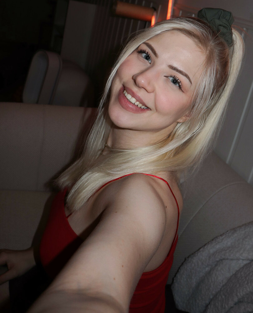 majijej Filtración Desnuda OnlyFans Foto #347 - Fapshots