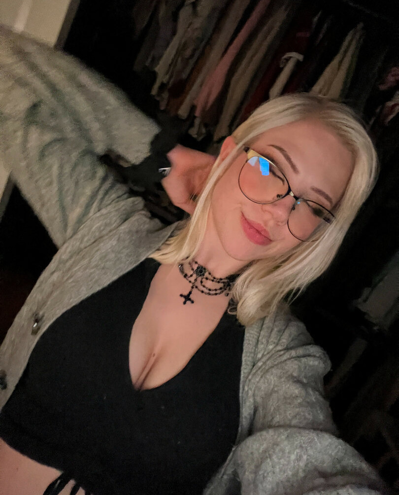 majijej Filtración Desnuda OnlyFans Foto #361 - Fapshots