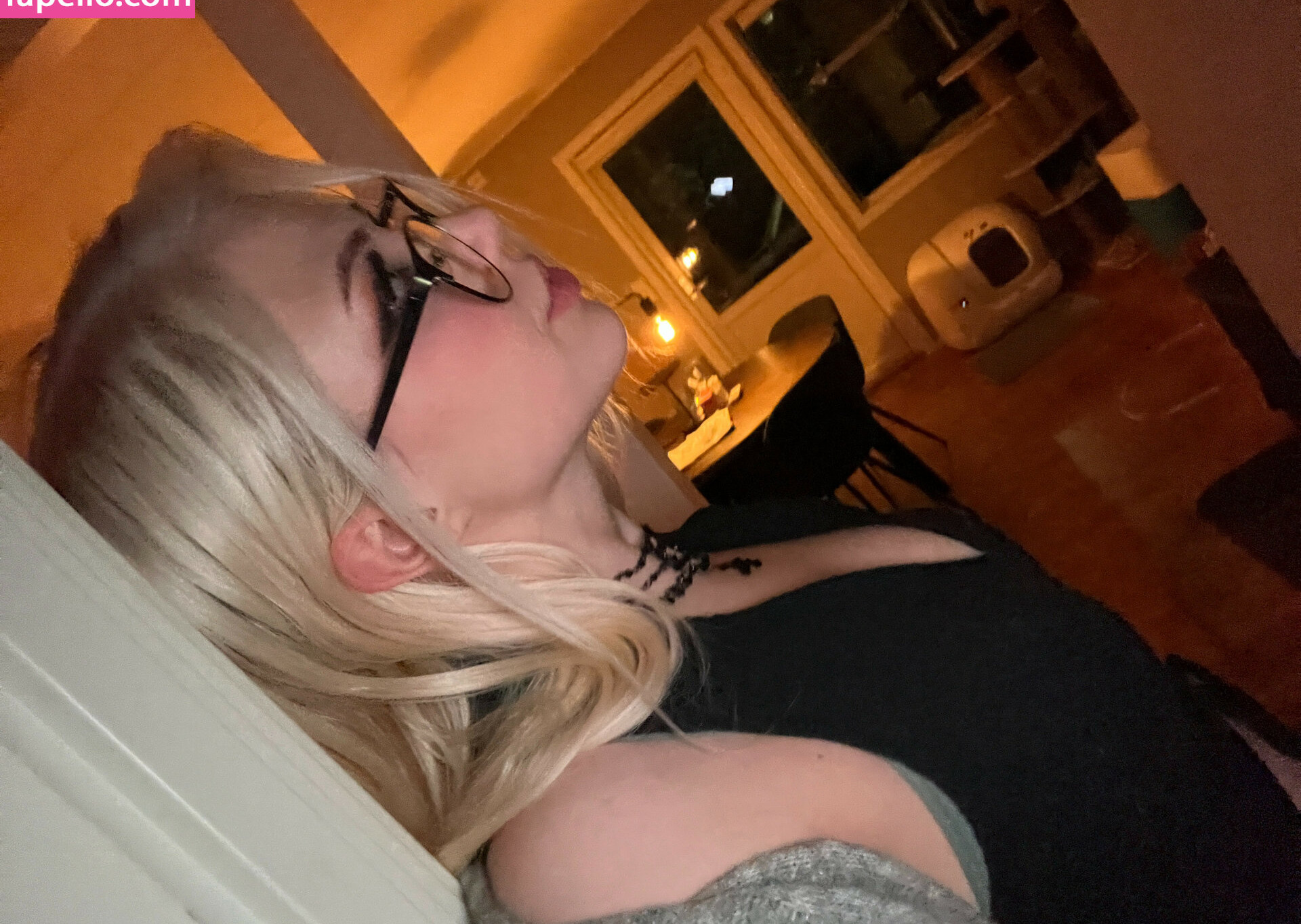 majijej Filtración Desnuda OnlyFans Foto #370 - Fapshots