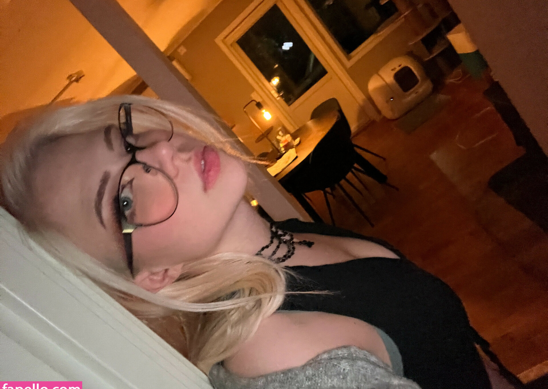 majijej Filtración Desnuda OnlyFans Foto #372 - Fapshots