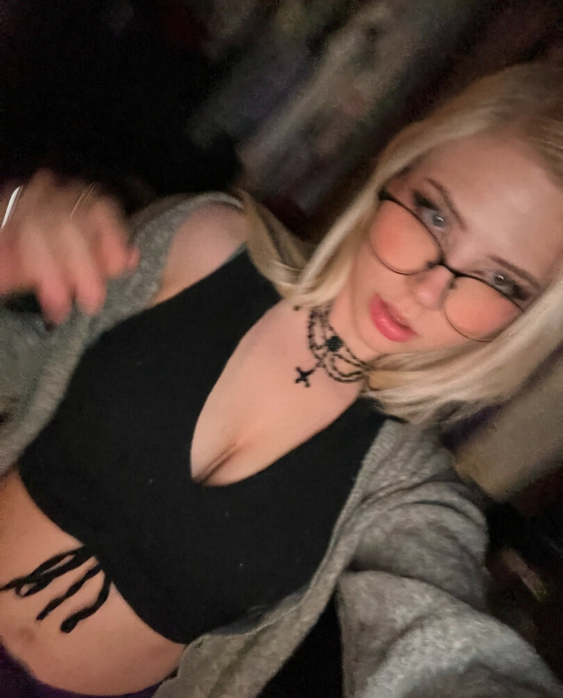 majijej Filtración Desnuda OnlyFans Foto #373 - Fapshots