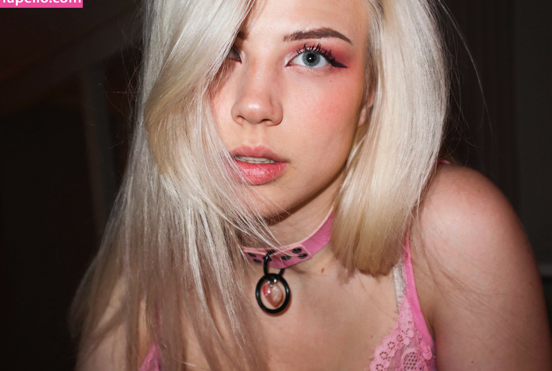 majijej Filtración Desnuda OnlyFans Foto #374 - Fapshots