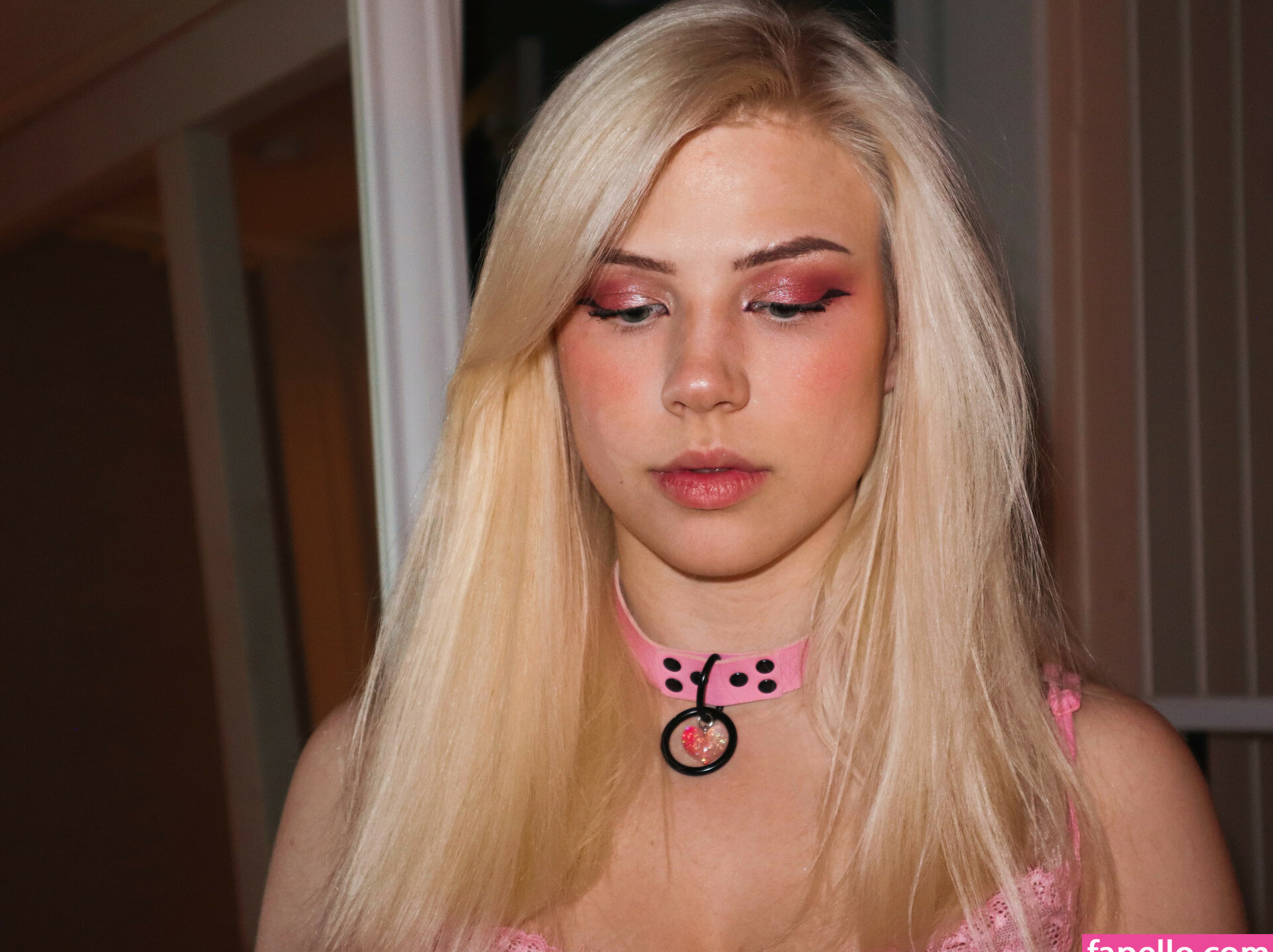 majijej Filtración Desnuda OnlyFans Foto #375 - Fapshots