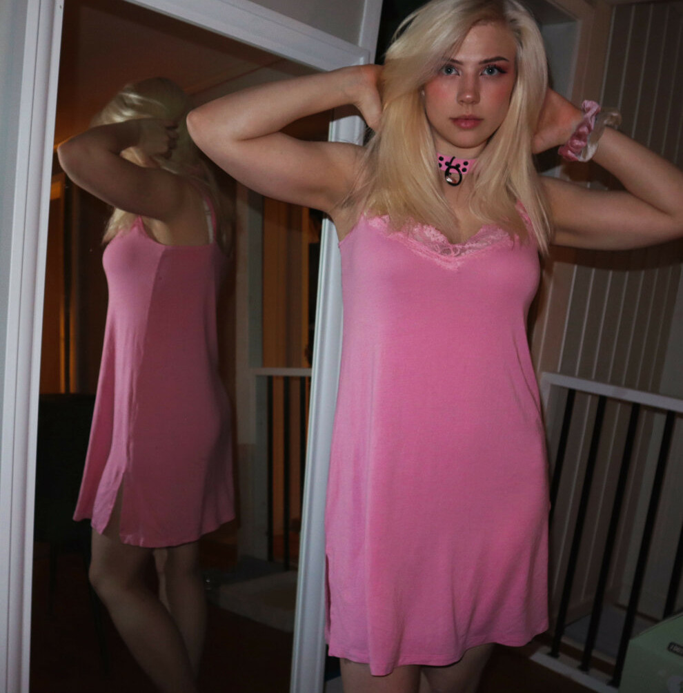 majijej Filtración Desnuda OnlyFans Foto #378 - Fapshots