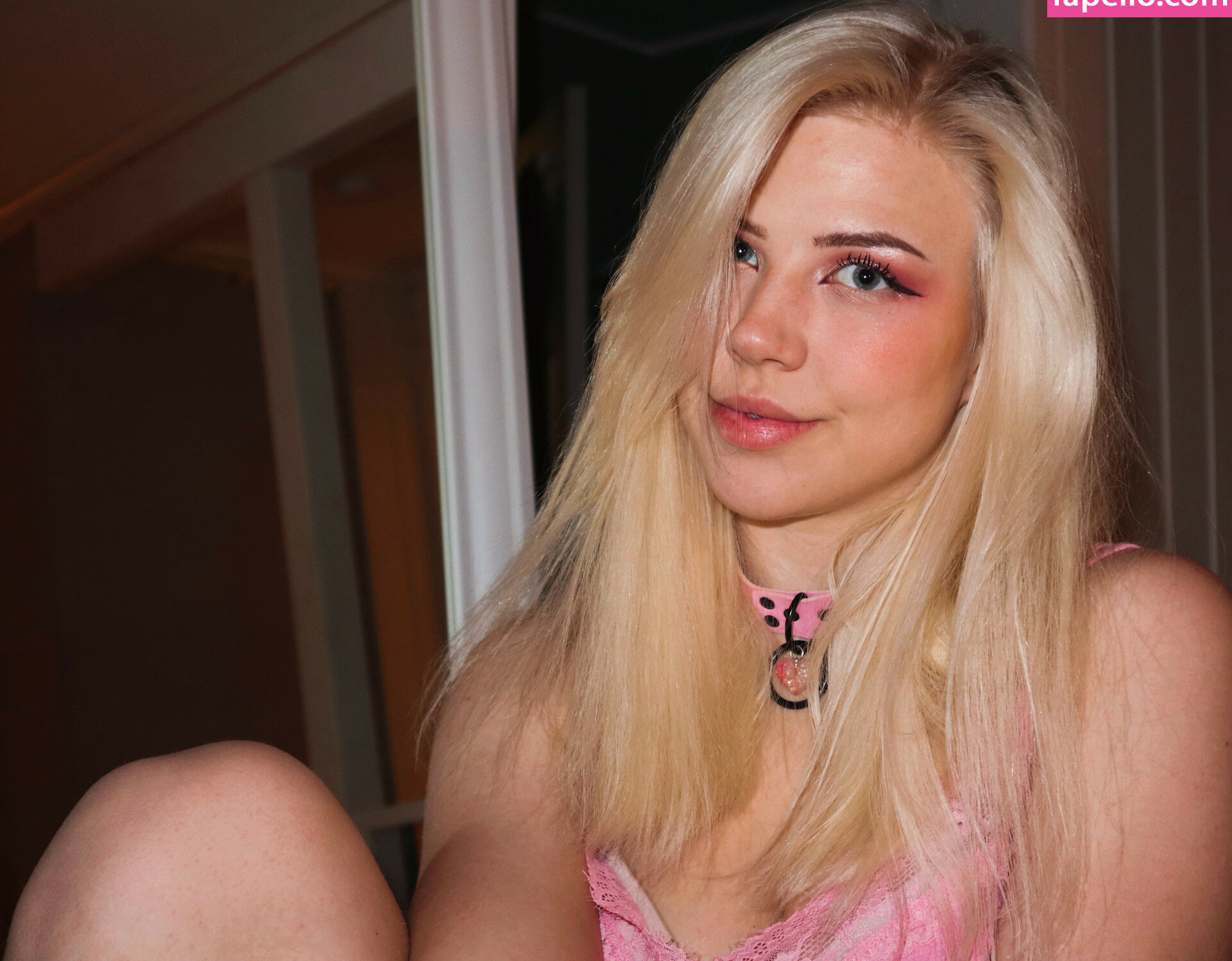 majijej Filtración Desnuda OnlyFans Foto #384 - Fapshots