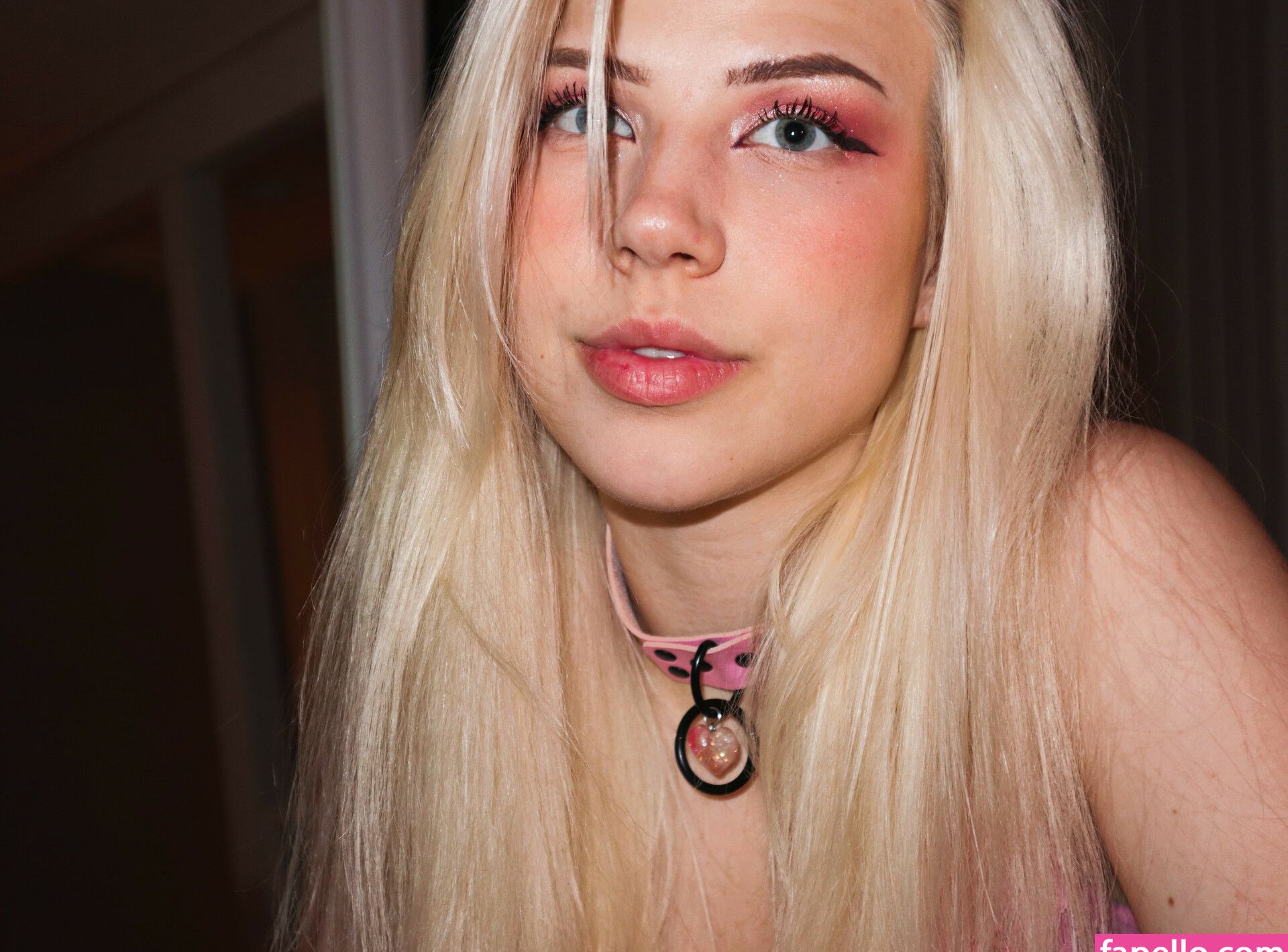 majijej Filtración Desnuda OnlyFans Foto #390 - Fapshots