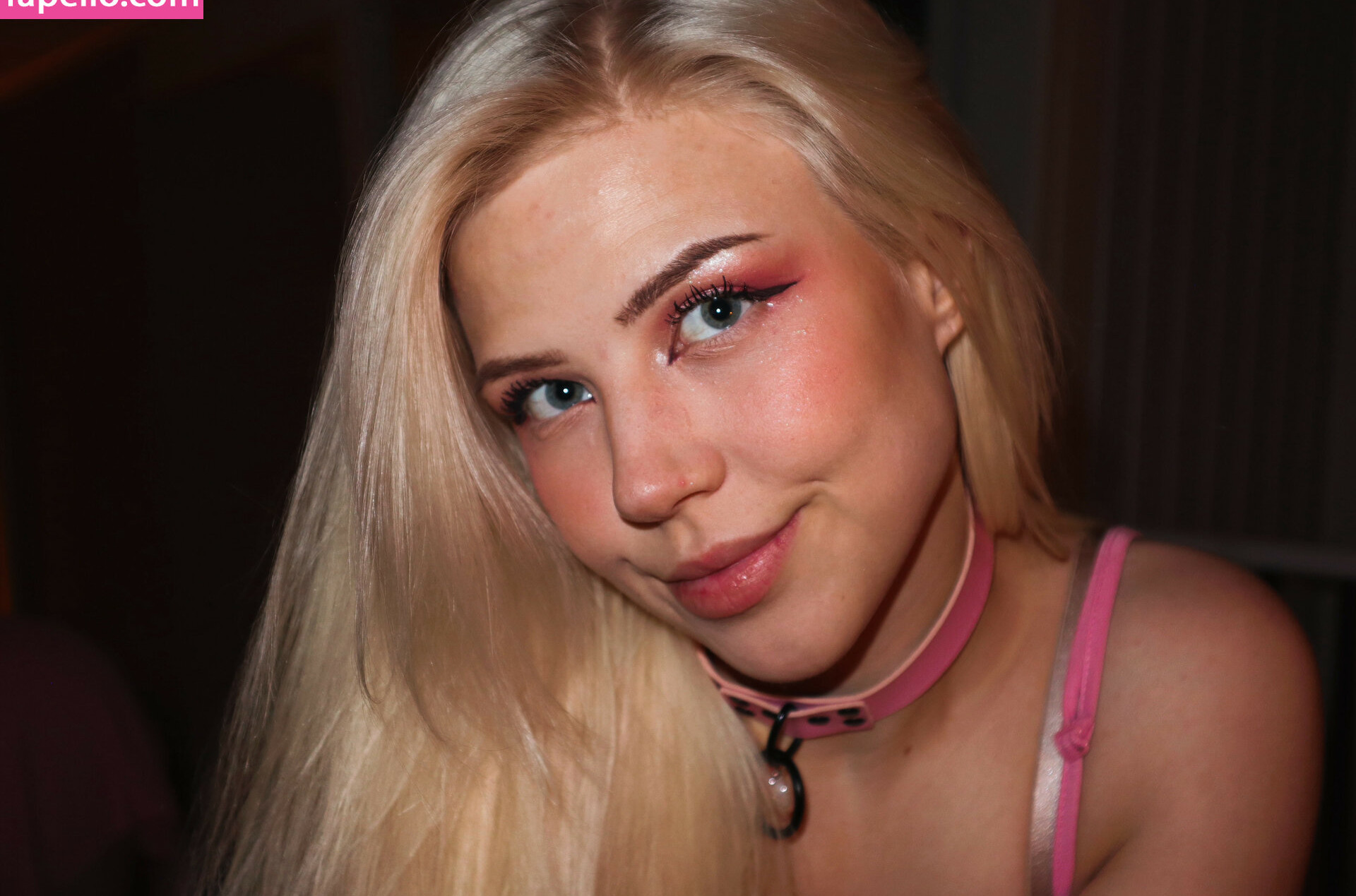 majijej Filtración Desnuda OnlyFans Foto #391 - Fapshots