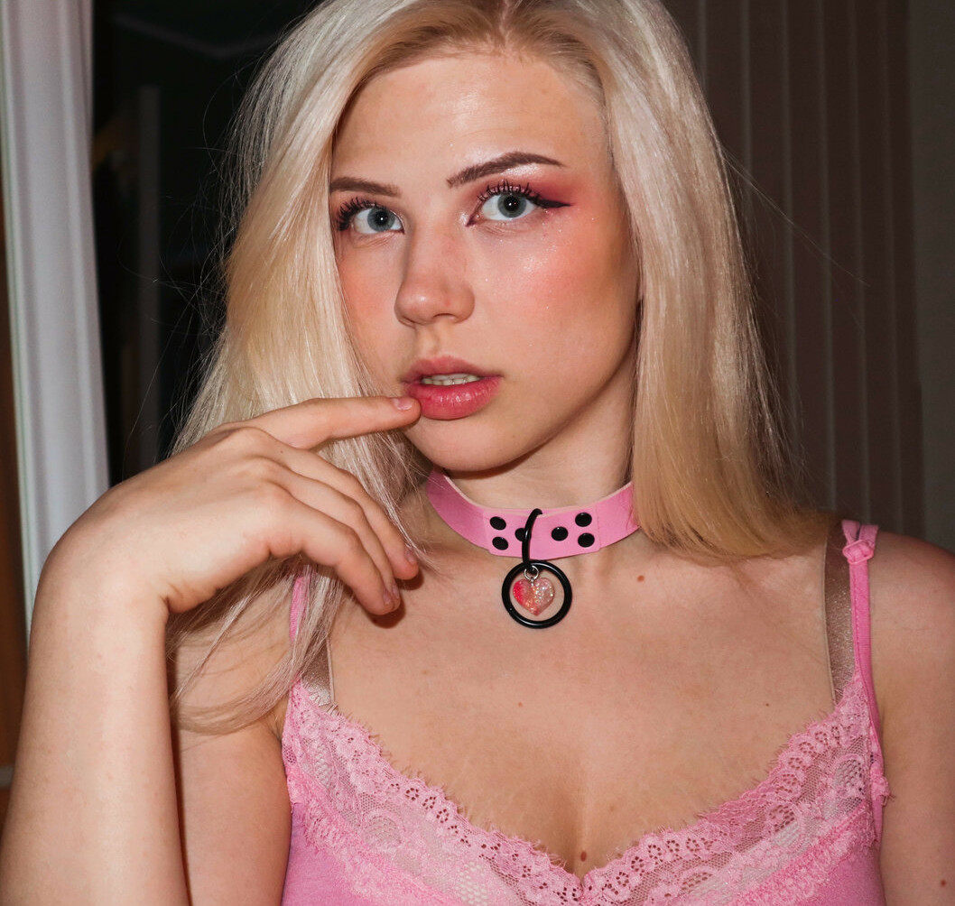 majijej Filtración Desnuda OnlyFans Foto #392 - Fapshots