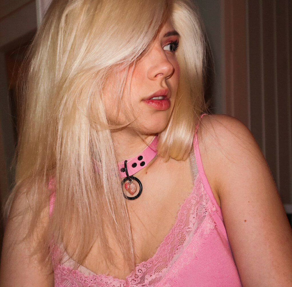 majijej Filtración Desnuda OnlyFans Foto #394 - Fapshots