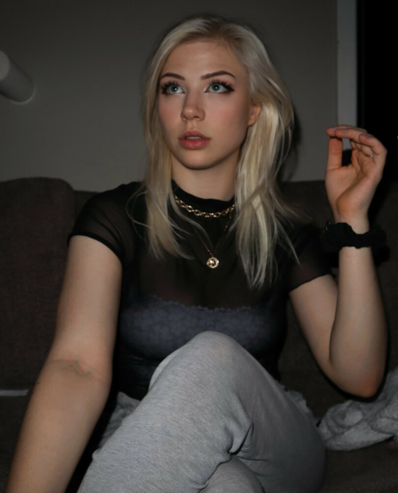 majijej Filtración Desnuda OnlyFans Foto #400 - Fapshots