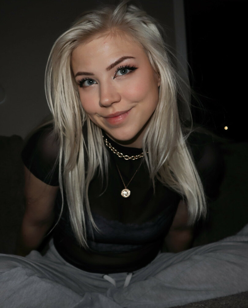 majijej Filtración Desnuda OnlyFans Foto #402 - Fapshots