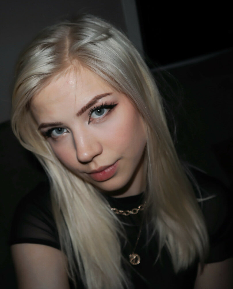 majijej Filtración Desnuda OnlyFans Foto #404 - Fapshots