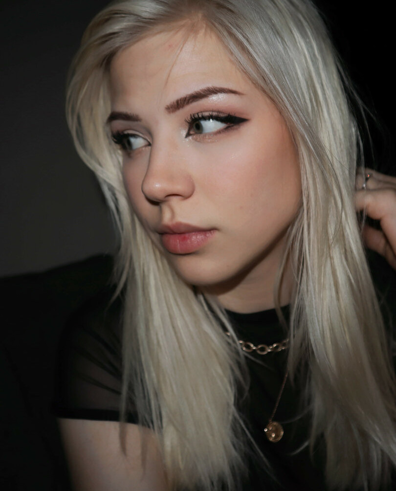 majijej Filtración Desnuda OnlyFans Foto #405 - Fapshots