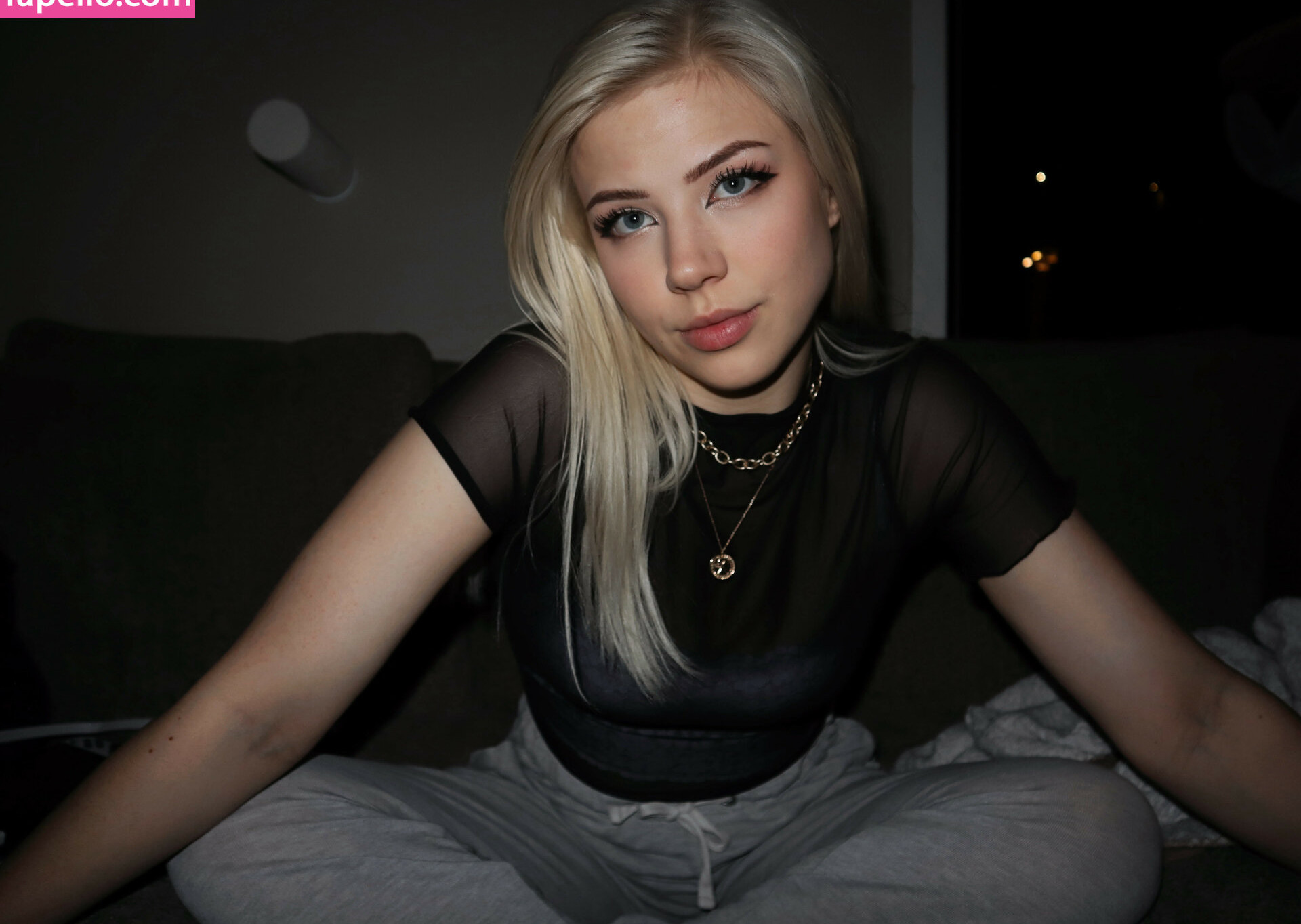 majijej Filtración Desnuda OnlyFans Foto #406 - Fapshots