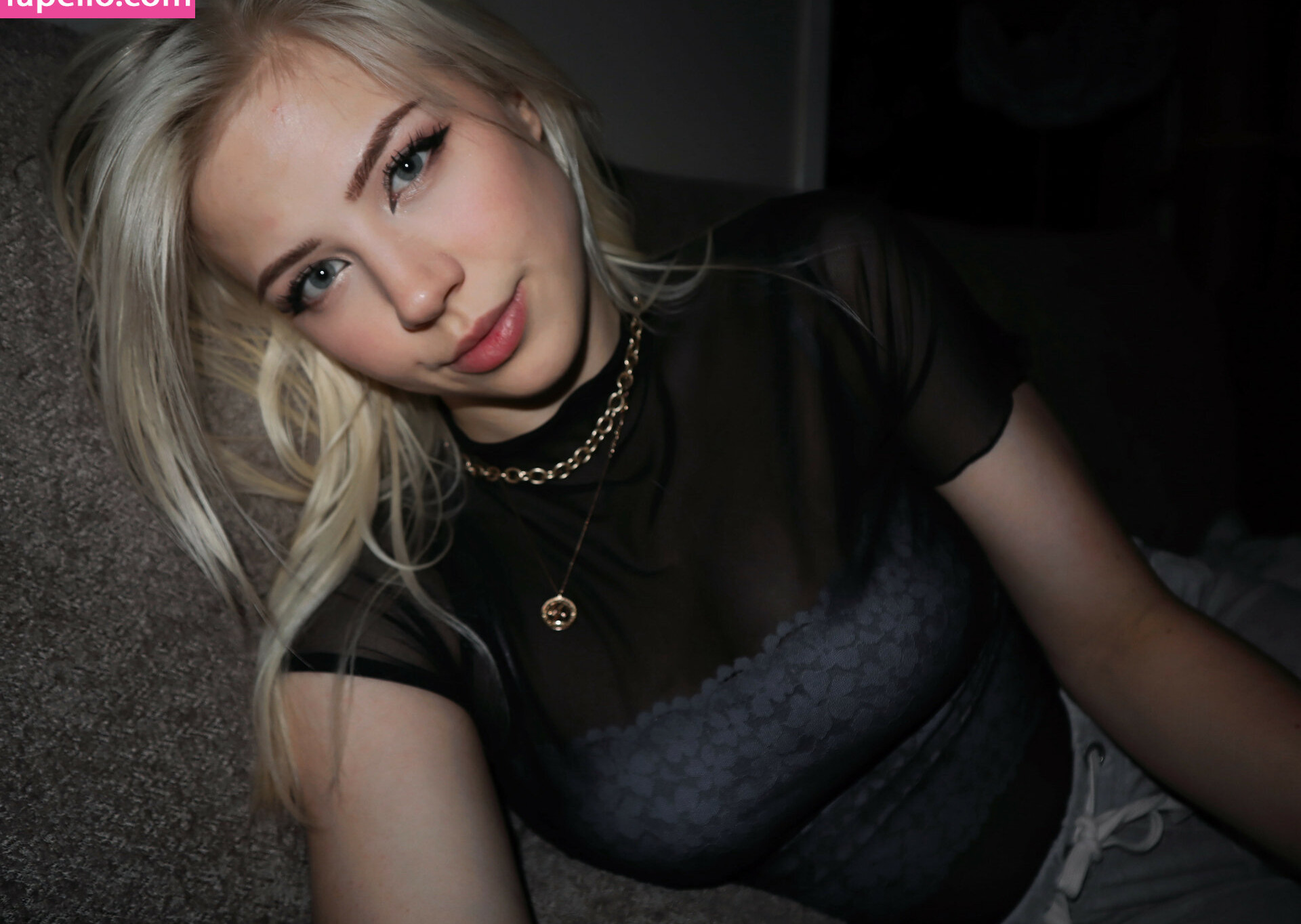 majijej Filtración Desnuda OnlyFans Foto #407 - Fapshots