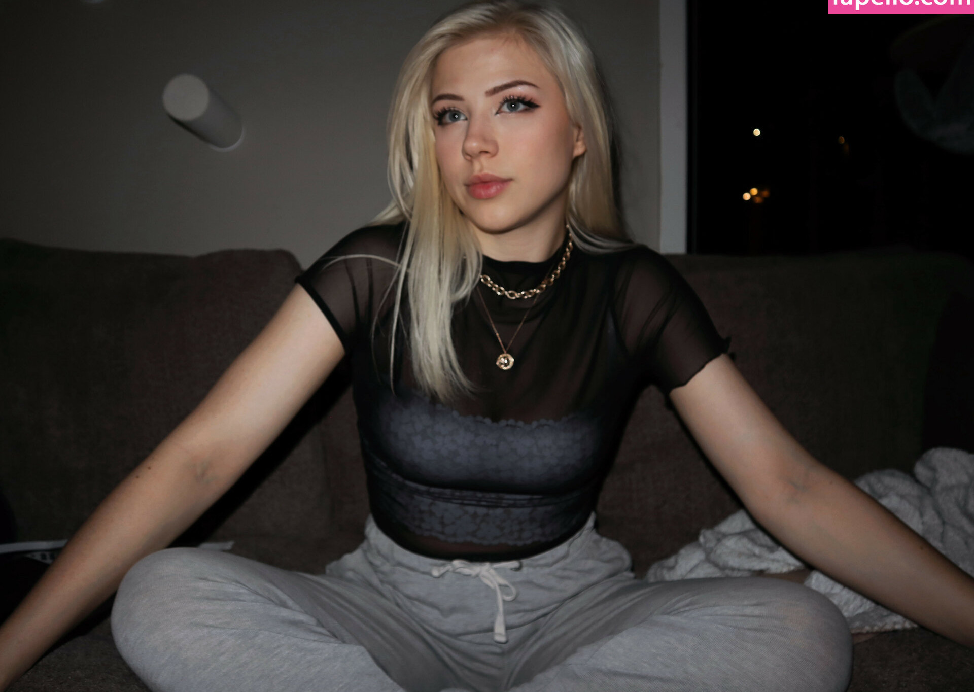 majijej Filtración Desnuda OnlyFans Foto #408 - Fapshots