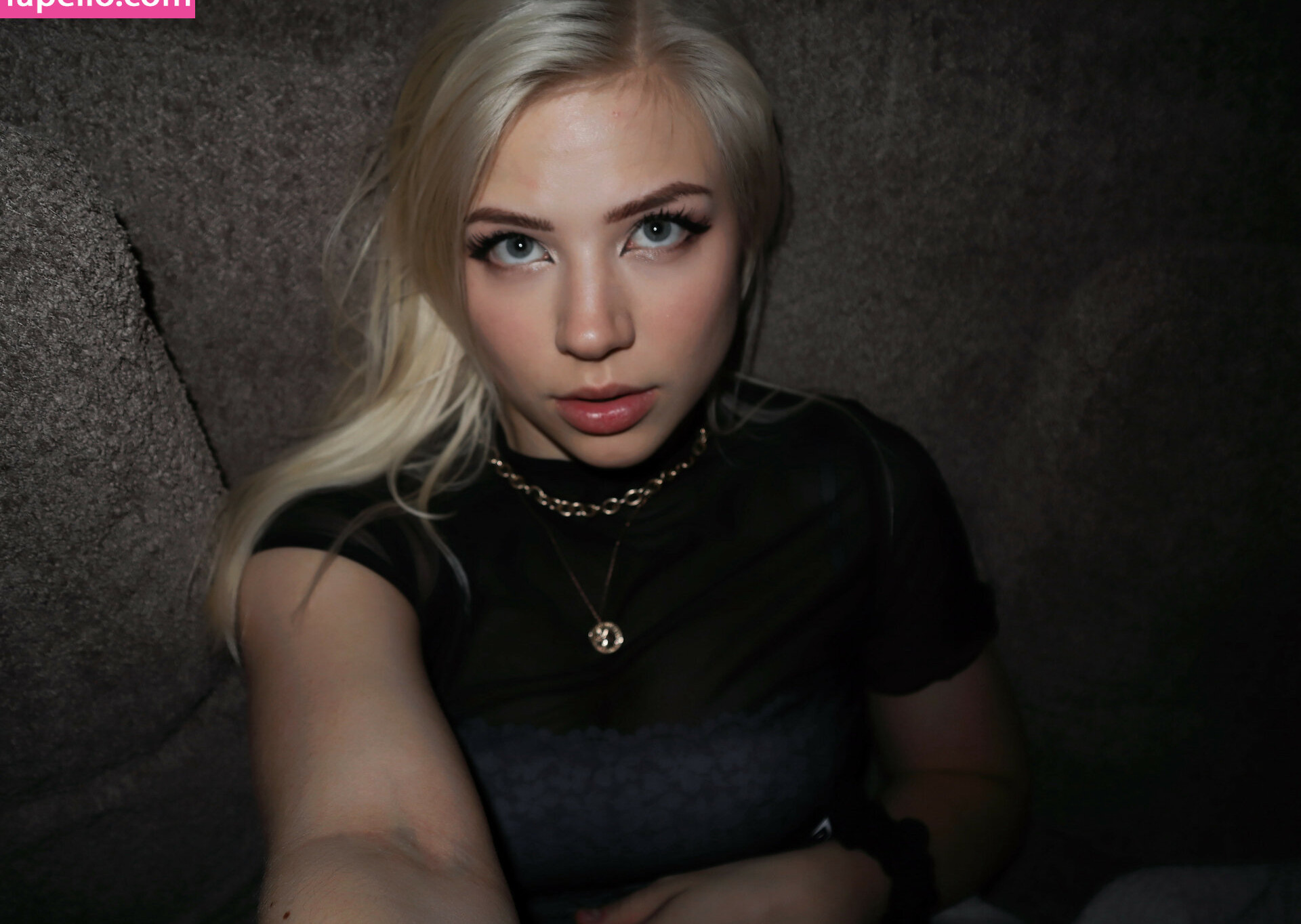 majijej Filtración Desnuda OnlyFans Foto #410 - Fapshots