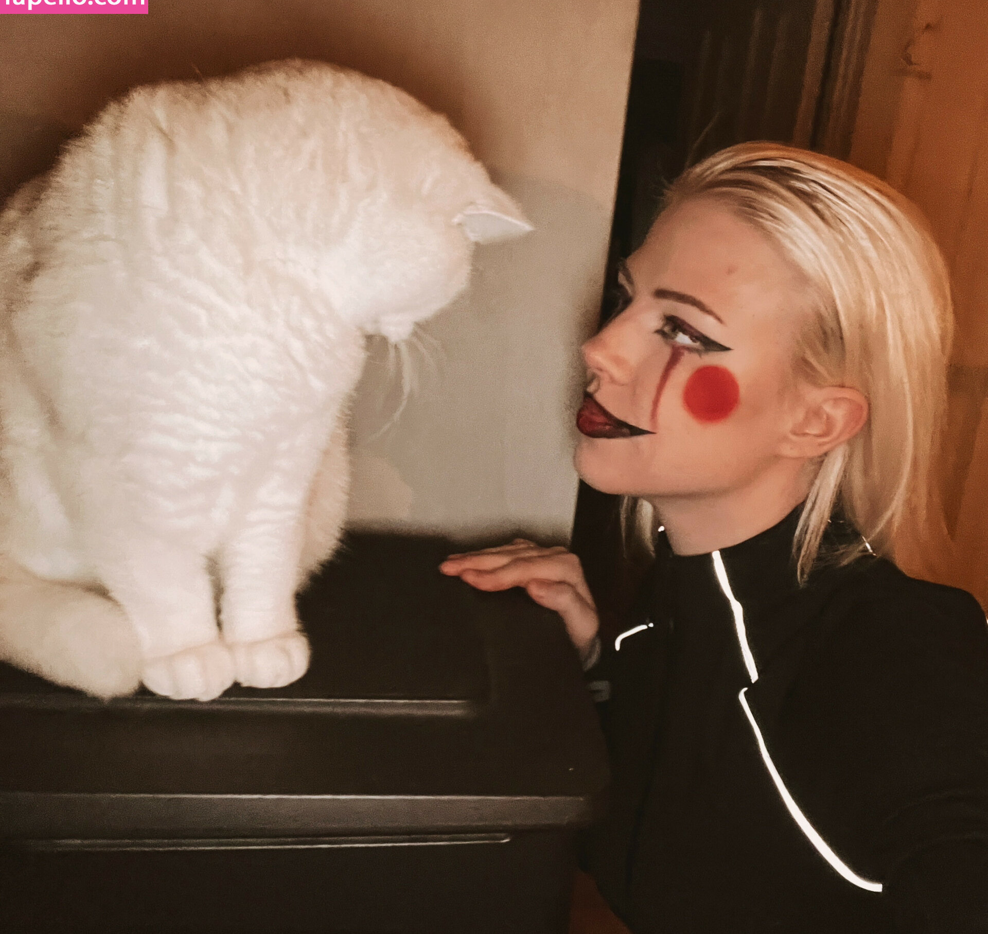 majijej Filtración Desnuda OnlyFans Foto #415 - Fapshots