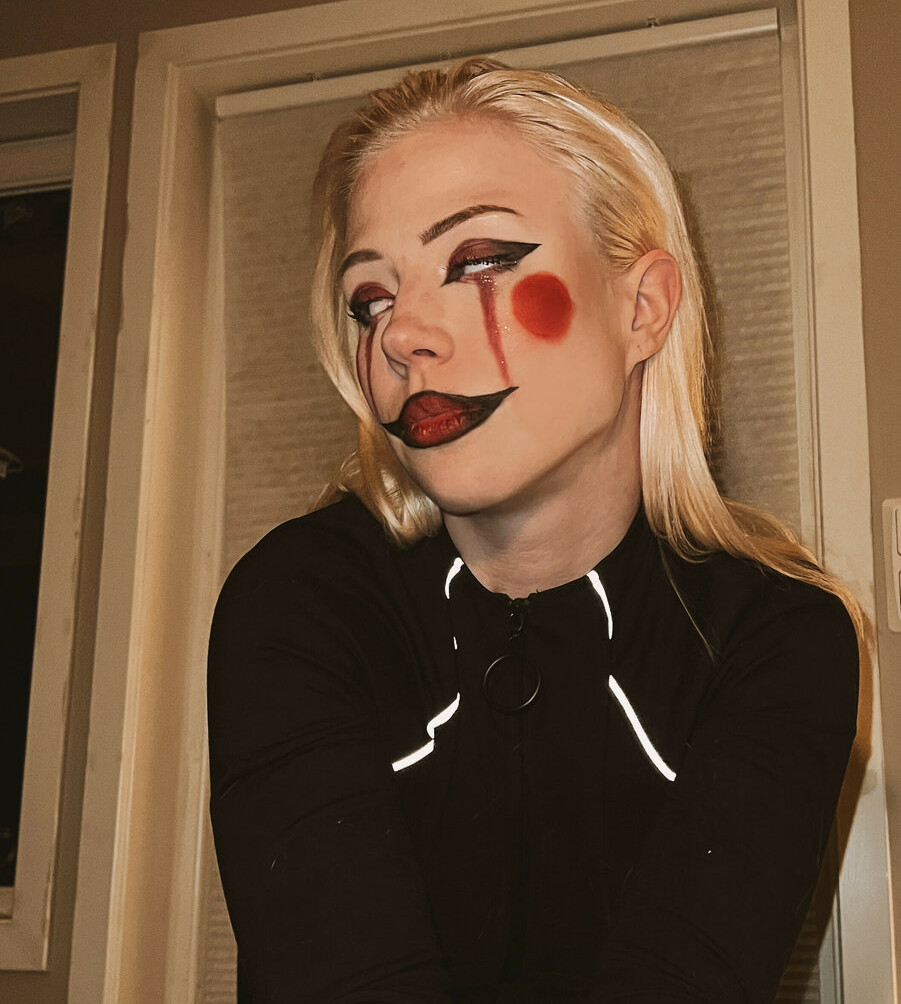 majijej Filtración Desnuda OnlyFans Foto #416 - Fapshots