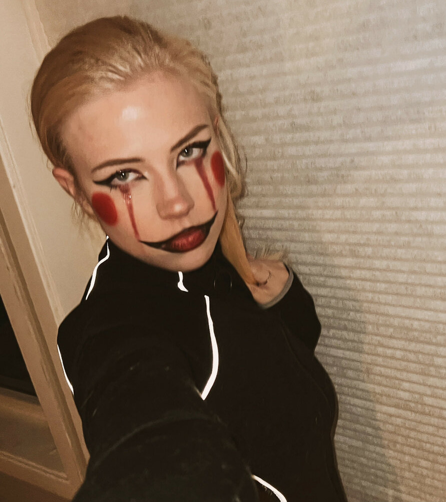 majijej Filtración Desnuda OnlyFans Foto #418 - Fapshots