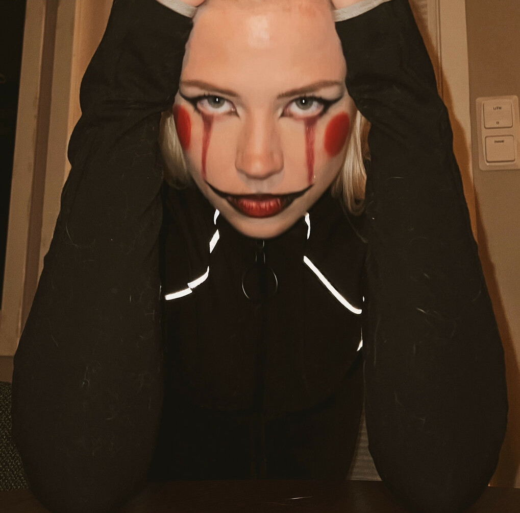 majijej Filtración Desnuda OnlyFans Foto #425 - Fapshots