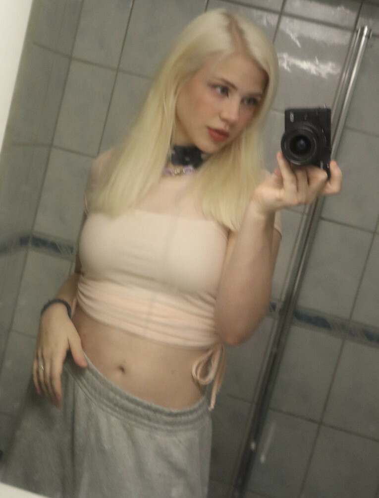 majijej Filtración Desnuda OnlyFans Foto #427 - Fapshots