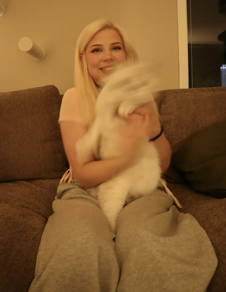 majijej Filtración Desnuda OnlyFans Foto #429 - Fapshots