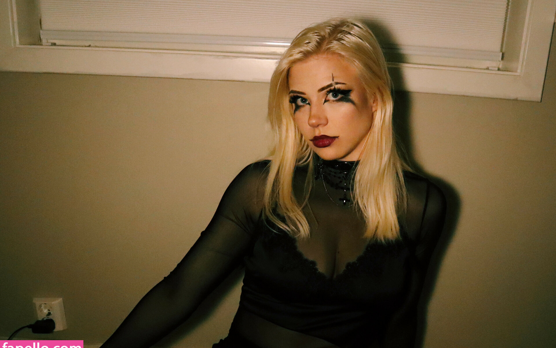 majijej Filtración Desnuda OnlyFans Foto #434 - Fapshots