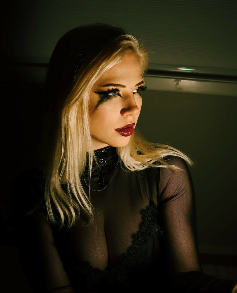 majijej Filtración Desnuda OnlyFans Foto #436 - Fapshots