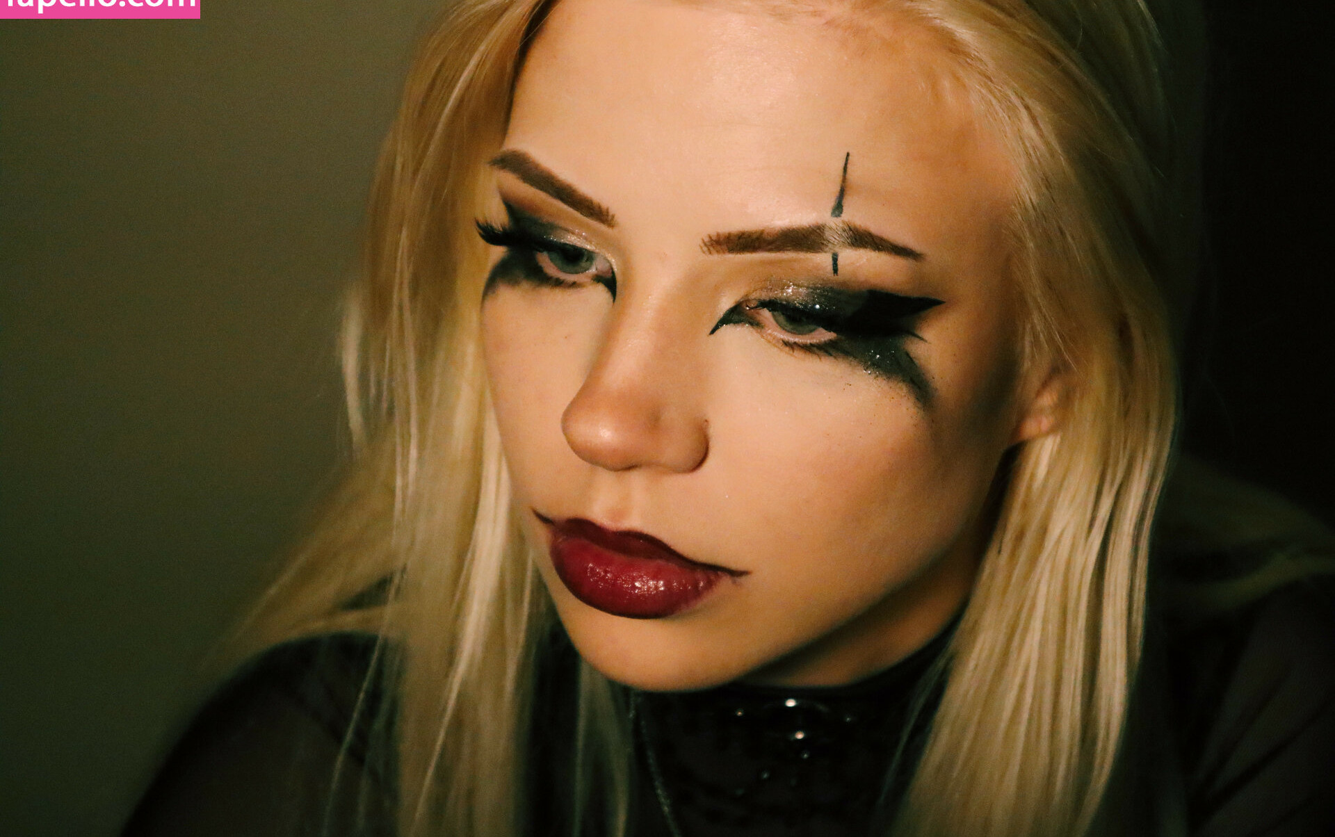 majijej Filtración Desnuda OnlyFans Foto #437 - Fapshots