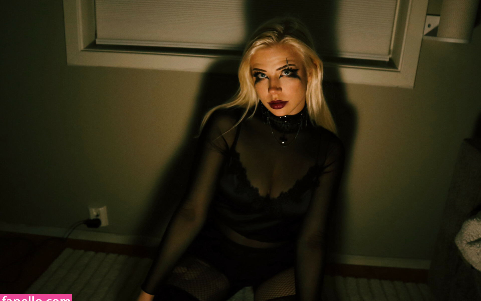 majijej Filtración Desnuda OnlyFans Foto #439 - Fapshots