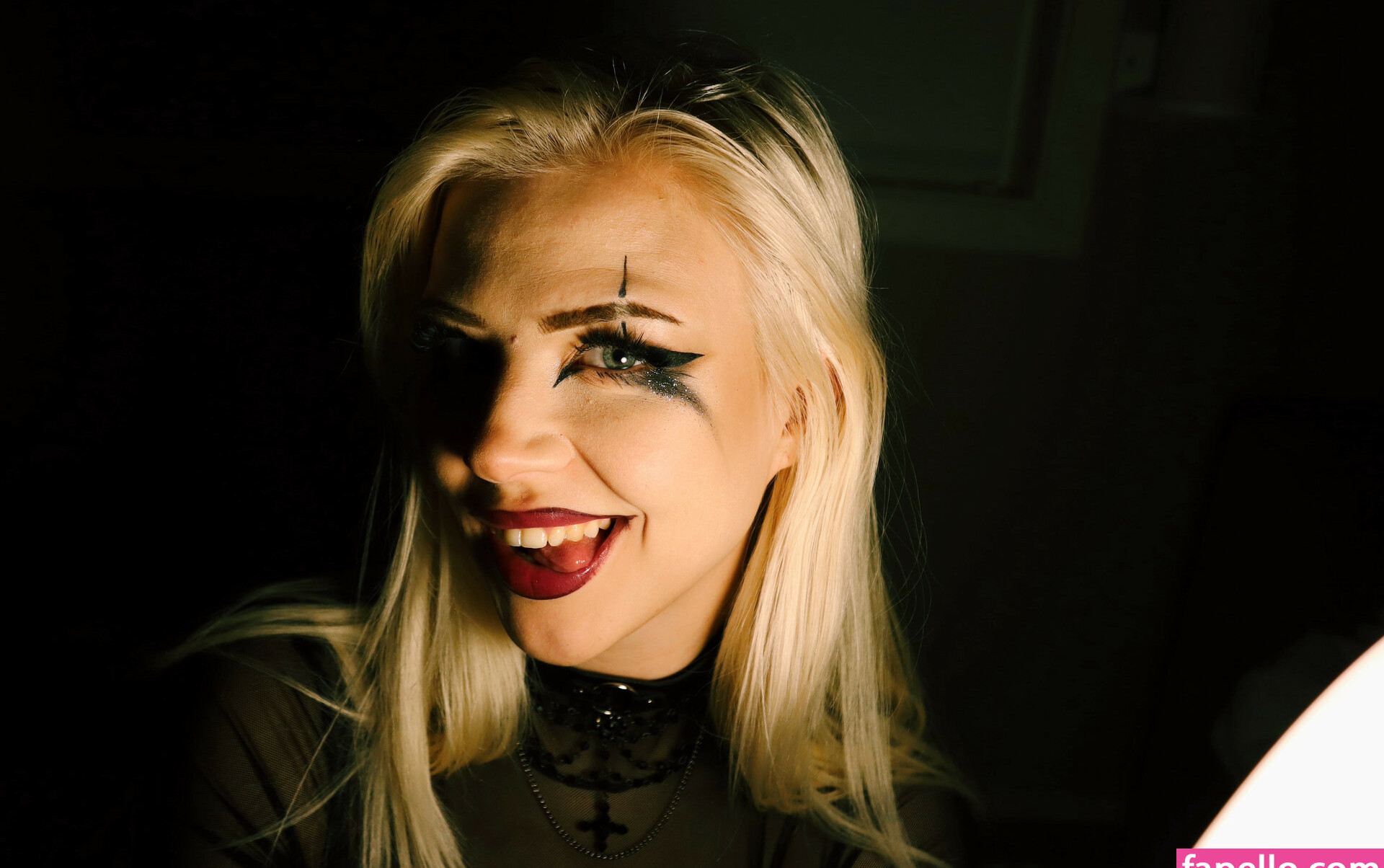 majijej Filtración Desnuda OnlyFans Foto #442 - Fapshots