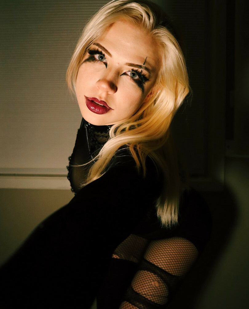 majijej Filtración Desnuda OnlyFans Foto #448 - Fapshots