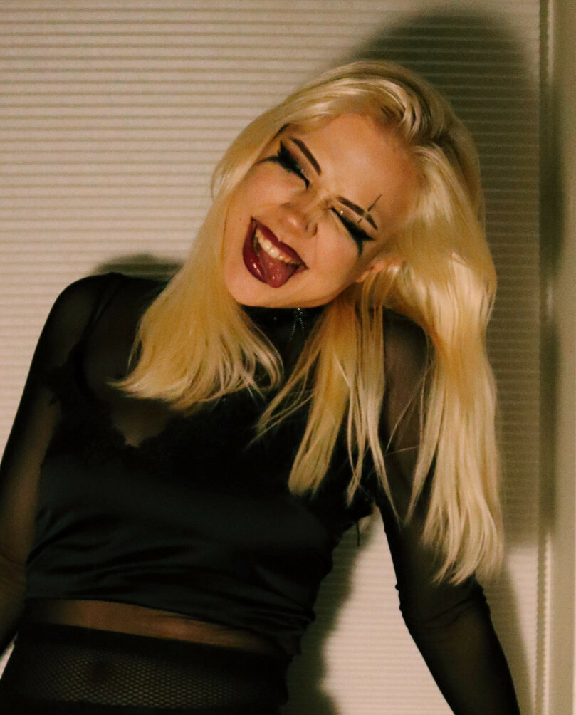 majijej Filtración Desnuda OnlyFans Foto #450 - Fapshots