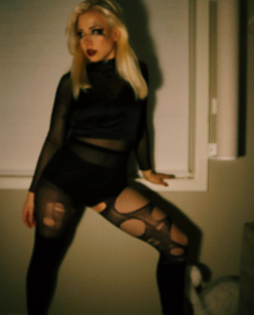 majijej Filtración Desnuda OnlyFans Foto #453 - Fapshots