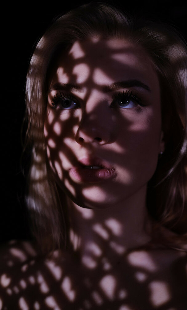 majijej Filtración Desnuda OnlyFans Foto #454 - Fapshots